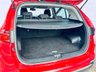 USED 2018 68 KIA SPORTAGE 1.6 GDi 2 SUV 5dr Petrol Manual Euro 6 (s/s) (130 bhp) Finance|1FormerKeeper|Px