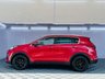 USED 2018 68 KIA SPORTAGE 1.6 GDi 2 SUV 5dr Petrol Manual Euro 6 (s/s) (130 bhp) Finance|1FormerKeeper|Px