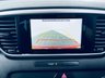 USED 2018 68 KIA SPORTAGE 1.6 GDi 2 SUV 5dr Petrol Manual Euro 6 (s/s) (130 bhp) Finance|1FormerKeeper|Px