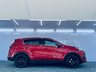 USED 2018 68 KIA SPORTAGE 1.6 GDi 2 SUV 5dr Petrol Manual Euro 6 (s/s) (130 bhp) Finance|1FormerKeeper|Px