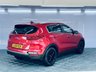 USED 2018 68 KIA SPORTAGE 1.6 GDi 2 SUV 5dr Petrol Manual Euro 6 (s/s) (130 bhp) Finance|1FormerKeeper|Px