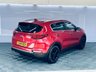 USED 2018 68 KIA SPORTAGE 1.6 GDi 2 SUV 5dr Petrol Manual Euro 6 (s/s) (130 bhp) Finance|1FormerKeeper|Px
