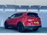 USED 2018 68 KIA SPORTAGE 1.6 GDi 2 SUV 5dr Petrol Manual Euro 6 (s/s) (130 bhp) Finance|1FormerKeeper|Px