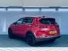 USED 2018 68 KIA SPORTAGE 1.6 GDi 2 SUV 5dr Petrol Manual Euro 6 (s/s) (130 bhp) Finance|1FormerKeeper|Px