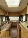 USED ELDDIS BREEZE 