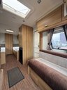 USED ELDDIS BREEZE 