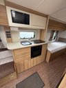 USED ELDDIS BREEZE 