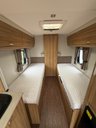 USED ELDDIS BREEZE 