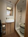USED ELDDIS BREEZE 