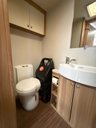 USED ELDDIS BREEZE 