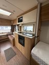USED ELDDIS BREEZE 