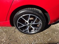 USED 2014 64 BMW 1 SERIES 2.0 116d Sport 5dr Diesel FOR SALE WITH 12 MONTHS MOT **DELIVERY AVAILABLE WITH 12 MONTHS MOT**