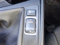 USED 2014 64 BMW 1 SERIES 2.0 116d Sport 5dr Diesel FOR SALE WITH 12 MONTHS MOT **DELIVERY AVAILABLE WITH 12 MONTHS MOT**