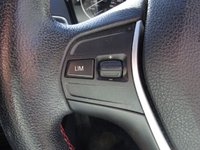 USED 2014 64 BMW 1 SERIES 2.0 116d Sport 5dr Diesel FOR SALE WITH 12 MONTHS MOT **DELIVERY AVAILABLE WITH 12 MONTHS MOT**