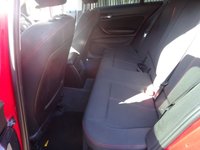 USED 2014 64 BMW 1 SERIES 2.0 116d Sport 5dr Diesel FOR SALE WITH 12 MONTHS MOT **DELIVERY AVAILABLE WITH 12 MONTHS MOT**