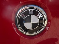 USED 2014 64 BMW 1 SERIES 2.0 116d Sport 5dr Diesel FOR SALE WITH 12 MONTHS MOT **DELIVERY AVAILABLE WITH 12 MONTHS MOT**