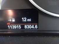 USED 2014 64 BMW 1 SERIES 2.0 116d Sport 5dr Diesel FOR SALE WITH 12 MONTHS MOT **DELIVERY AVAILABLE WITH 12 MONTHS MOT**