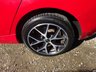USED 2014 64 BMW 1 SERIES 2.0 116d Sport 5dr Diesel FOR SALE WITH 12 MONTHS MOT **DELIVERY AVAILABLE WITH 12 MONTHS MOT**