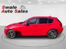 USED 2014 64 BMW 1 SERIES 2.0 116d Sport 5dr Diesel FOR SALE WITH 12 MONTHS MOT **DELIVERY AVAILABLE WITH 12 MONTHS MOT**