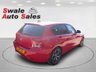 USED 2014 64 BMW 1 SERIES 2.0 116d Sport 5dr Diesel FOR SALE WITH 12 MONTHS MOT **DELIVERY AVAILABLE WITH 12 MONTHS MOT**