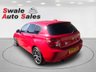 USED 2014 64 BMW 1 SERIES 2.0 116d Sport 5dr Diesel FOR SALE WITH 12 MONTHS MOT **DELIVERY AVAILABLE WITH 12 MONTHS MOT**