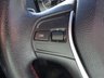 USED 2014 64 BMW 1 SERIES 2.0 116d Sport 5dr Diesel FOR SALE WITH 12 MONTHS MOT **DELIVERY AVAILABLE WITH 12 MONTHS MOT**