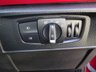 USED 2014 64 BMW 1 SERIES 2.0 116d Sport 5dr Diesel FOR SALE WITH 12 MONTHS MOT **DELIVERY AVAILABLE WITH 12 MONTHS MOT**