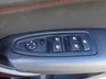 USED 2014 64 BMW 1 SERIES 2.0 116d Sport 5dr Diesel FOR SALE WITH 12 MONTHS MOT **DELIVERY AVAILABLE WITH 12 MONTHS MOT**