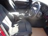 USED 2014 64 BMW 1 SERIES 2.0 116d Sport 5dr Diesel FOR SALE WITH 12 MONTHS MOT **DELIVERY AVAILABLE WITH 12 MONTHS MOT**