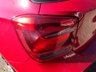 USED 2014 64 BMW 1 SERIES 2.0 116d Sport 5dr Diesel FOR SALE WITH 12 MONTHS MOT **DELIVERY AVAILABLE WITH 12 MONTHS MOT**