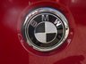 USED 2014 64 BMW 1 SERIES 2.0 116d Sport 5dr Diesel FOR SALE WITH 12 MONTHS MOT **DELIVERY AVAILABLE WITH 12 MONTHS MOT**