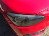 USED 2014 64 BMW 1 SERIES 2.0 116d Sport 5dr Diesel FOR SALE WITH 12 MONTHS MOT **DELIVERY AVAILABLE WITH 12 MONTHS MOT**