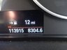 USED 2014 64 BMW 1 SERIES 2.0 116d Sport 5dr Diesel FOR SALE WITH 12 MONTHS MOT **DELIVERY AVAILABLE WITH 12 MONTHS MOT**