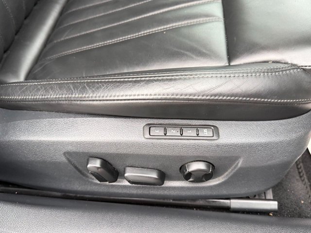 2019 Skoda Superb 2L SE L Executive 5dr - Photo 9