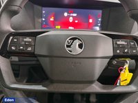 USED 2024 24 VAUXHALL VIVARO 2.0 Turbo D Prime XL Panel Van 6dr Diesel Manual LWB Euro 6 (145 ps) VAUXHALL WARRANTY APRIL 2027
