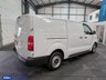 USED 2024 24 VAUXHALL VIVARO 2.0 Turbo D Prime XL Panel Van 6dr Diesel Manual LWB Euro 6 (145 ps) VAUXHALL WARRANTY APRIL 2027