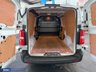 USED 2024 24 VAUXHALL VIVARO 2.0 Turbo D Prime XL Panel Van 6dr Diesel Manual LWB Euro 6 (145 ps) VAUXHALL WARRANTY APRIL 2027