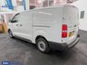 USED 2024 24 VAUXHALL VIVARO 2.0 Turbo D Prime XL Panel Van 6dr Diesel Manual LWB Euro 6 (145 ps) VAUXHALL WARRANTY APRIL 2027