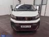 USED 2024 24 VAUXHALL VIVARO 2.0 Turbo D Prime XL Panel Van 6dr Diesel Manual LWB Euro 6 (145 ps) VAUXHALL WARRANTY APRIL 2027