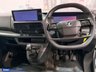 USED 2024 24 VAUXHALL VIVARO 2.0 Turbo D Prime XL Panel Van 6dr Diesel Manual LWB Euro 6 (145 ps) VAUXHALL WARRANTY APRIL 2027