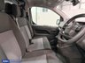 USED 2024 24 VAUXHALL VIVARO 2.0 Turbo D Prime XL Panel Van 6dr Diesel Manual LWB Euro 6 (145 ps) VAUXHALL WARRANTY APRIL 2027