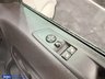 USED 2024 24 VAUXHALL VIVARO 2.0 Turbo D Prime XL Panel Van 6dr Diesel Manual LWB Euro 6 (145 ps) VAUXHALL WARRANTY APRIL 2027