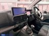 USED 2024 24 VAUXHALL VIVARO 2.0 Turbo D Prime XL Panel Van 6dr Diesel Manual LWB Euro 6 (145 ps) VAUXHALL WARRANTY APRIL 2027