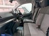 USED 2024 24 VAUXHALL VIVARO 2.0 Turbo D Prime XL Panel Van 6dr Diesel Manual LWB Euro 6 (145 ps) VAUXHALL WARRANTY APRIL 2027