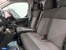 USED 2024 24 VAUXHALL VIVARO 2.0 Turbo D Prime XL Panel Van 6dr Diesel Manual LWB Euro 6 (145 ps) VAUXHALL WARRANTY APRIL 2027
