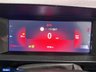 USED 2024 24 VAUXHALL VIVARO 2.0 Turbo D Prime XL Panel Van 6dr Diesel Manual LWB Euro 6 (145 ps) VAUXHALL WARRANTY APRIL 2027