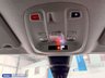 USED 2024 24 VAUXHALL VIVARO 2.0 Turbo D Prime XL Panel Van 6dr Diesel Manual LWB Euro 6 (145 ps) VAUXHALL WARRANTY APRIL 2027