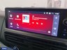 USED 2024 24 VAUXHALL VIVARO 2.0 Turbo D Prime XL Panel Van 6dr Diesel Manual LWB Euro 6 (145 ps) VAUXHALL WARRANTY APRIL 2027