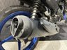 USED 2018 67 YAMAHA YS125 FINANCE SPECIALISTS APPLY NOW LOW RATE FINANCE DELIVERY AVAILABLE