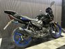 USED 2018 67 YAMAHA YS125 FINANCE SPECIALISTS APPLY NOW LOW RATE FINANCE DELIVERY AVAILABLE